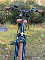 O2 Feel Vog City Boost/ elektrische damesfiets fiets, Fietsen en Brommers, Zo goed als nieuw, 47 tot 51 cm, 50 km per accu of meer