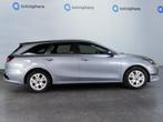 Kia Ceed Sportswagon Pulse*GPS*Carplay*Caméra*Capteurs Av/A, https://public.car-pass.be/vhr/b4415023-b32d-419b-9b70-8d8d32a187a0
