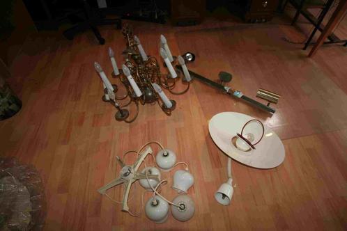 Brocante kavel, Diversen, Overige Diversen, Gebruikt, Ophalen