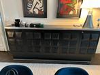 Buffet brutaliste De Coene, Antiek en Kunst, Antiek | Meubels | Kasten, Ophalen