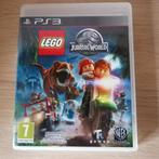 3 spelletjes PS3  Lego +7 jaar, Games en Spelcomputers, Games | Sony PlayStation 3, Ophalen of Verzenden, Zo goed als nieuw