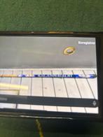Queue de billard Anderlecht, Sport en Fitness, Biljarten en Poolen, Ophalen of Verzenden, Zo goed als nieuw