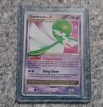 Pokemonkaart gardevoir lvX, Enlèvement ou Envoi