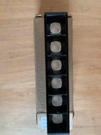 Magnetic LED pour rail d’éclairage led, Maison & Meubles, Enlèvement ou Envoi, Comme neuf, LED