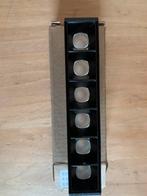 Magnetic LED pour rail d’éclairage led, Comme neuf, LED