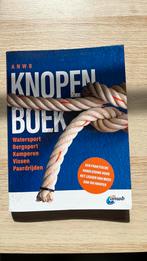 Gordon Perry - Knopenboek, Ophalen, Gordon Perry