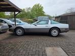 Corvette c4, Auto's, Particulier, Te koop