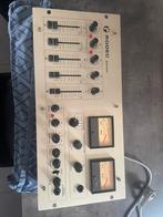 Rodec sm 200, Musique & Instruments, Enlèvement ou Envoi, Comme neuf