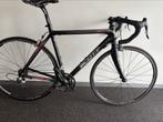 Mooie carbon racefiets Scott Cr1 pro maat 54, Ophalen, Carbon