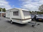 Avento ROYAL 420 E Avento Royal 420, Caravanes & Camping, Caravanes & Camping Autre