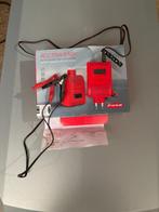 Batterij lader Mazda Acctiva Easy, Ophalen, Mazda