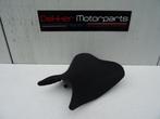Bestuurders Zadel / Zit / Seat Kawasaki Ninja 400 Z400 2018, Motoren, -, -, Nieuw, Ophalen of Verzenden
