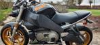 Buell XB 12S, Motoren, Motoren | Buell, 1202 cc, Meer dan 35 kW, Sport, Particulier