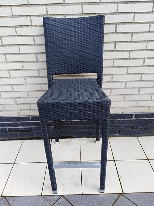 KOOPJE! Professionele stoel. 40 euro i.p.v 300 euro FOTO 3, Huis en Inrichting, Stoelen, Nieuw, Eén, Kunststof, Metaal, Ophalen