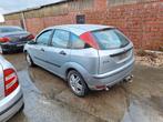 Ford Focus 1.6 TDCi, Focus, 5 deurs, Particulier, Elektrische ramen