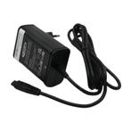 Oplader voor Sokkia bouwlaser accu, Envoi, Neuf