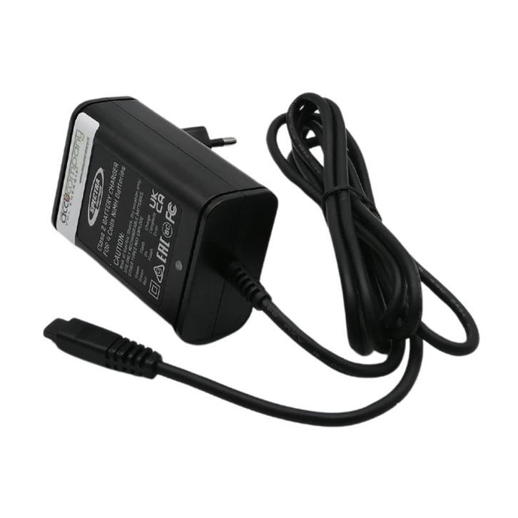 Oplader voor Sokkia bouwlaser accu, Hobby & Loisirs créatifs, Composants électroniques, Neuf, Envoi