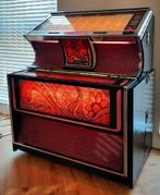 Gevraagd Rock-Ola type 450, Verzamelen, Ophalen, Zo goed als nieuw