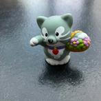 Popje Little People, Kinderen en Baby's, Speelgoed | Fisher-Price, Ophalen, Gebruikt, Overige typen