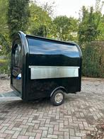 Nieuwe foodtruck, Zakelijke goederen, Stock en Retail | Verkoopwagens, Ophalen
