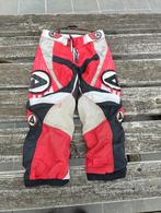 Motor cross broek maat 20, Motoren, Kleding | Motorkleding, Ophalen