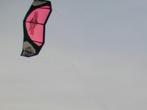 kite naish cult 10.5, Watersport en Boten, Kitesurfen, Ophalen, Kite
