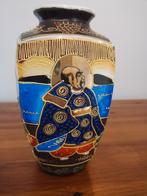 Vase chinois ancien, Enlèvement ou Envoi