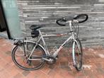 Thomson herenfiets, Fietsen en Brommers, Ophalen, Zo goed als nieuw