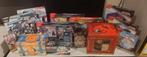 Pokémon Sealed collectie lot, Hobby en Vrije tijd, Ophalen of Verzenden, Zo goed als nieuw