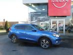 Nissan X-Trail 1.6 DIG N-Connecta, Te koop, X-Trail, 120 kW, 163 pk