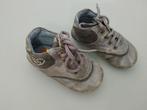 Eerste schoenen maat 19, Kinderen en Baby's, Kinderkleding | Schoenen en Sokken, Gebruikt, Meisje, Schoenen, Stones and Bones