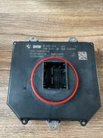 BMW LED MODULE BALLAST 8491414 G30 G31 F90 G32 G38 G01 G11, Ophalen of Verzenden, BMW