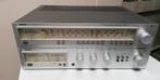 Vintage Philips set versterker + tuner, Ophalen, Philips, Tuner of Radio, Losse componenten