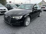 AUDI A3 sportback essence+e EU6b, Autos, 1395 cm³, Achat, Entreprise, 5 portes