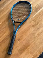 Tennisracket Artengo, Sport en Fitness, Tennis, Ophalen, Nieuw