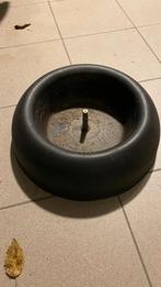 kerstboomstandaard - diameter 39 cm, Ophalen of Verzenden, Gebruikt