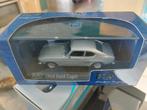 Minichamps Ford CAPRI de 1969 1/43, Ophalen, Nieuw, Auto, MiniChamps
