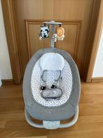 Wipper, Kinderen en Baby's, Wipstoeltjes, Wipstoel, Met gordel(s) of riempje(s), Zo goed als nieuw, Ophalen