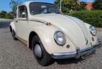VW kever 1965 schuifdak, Particulier, Te koop