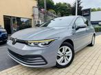 Volkswagen Golf Golf 2.0 SCR TDi (bj 2020), Auto's, Stof, Euro 6, 116 pk, Bedrijf