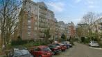 Appartement te koop in Jette, 3 slpks, Immo, 126 kWh/m²/an, 3 pièces, Appartement, 104 m²