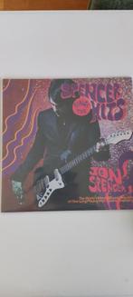 Jon Spencer ‎– Spencer Sings The Hits, 12 pouces, Rock and Roll, Utilisé, Enlèvement ou Envoi