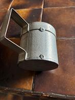 Ancienne mesure a lait, Enlèvement ou Envoi