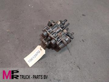 DAF 4-krings beveiligingsventiel - 1961297G 4-krings beveili beschikbaar voor biedingen