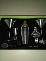 cocktail set, Nieuw, Ophalen