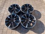 Aluminium velgen Genesis Volt 18 inch., Ophalen