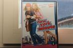 DVD NEW YORK MINUTE NIEUW, Enlèvement ou Envoi