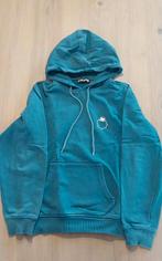 Hoodie NNSNS XXS - maat 152, Ophalen of Verzenden, Gebruikt