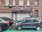 Industrie te koop in Liege, 160 m², Autres types