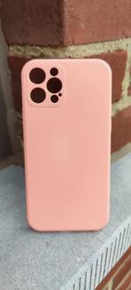 Iphone 12 pro hoesje, Telecommunicatie, Mobiele telefoons | Hoesjes en Screenprotectors | Apple iPhone, Ophalen, IPhone 12